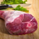 Agneau-Circuit-court-alimentaire-Le-Comboire-Paysan