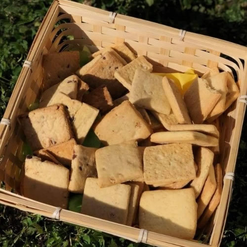Biscuits-Circuit-court-alimentaire-Le-Comboire-Paysan