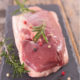 Canard-Circuit-court-alimentaire-Le-Comboire-Paysan