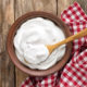 Crème-Circuit-court-alimentaire-Le-Comboire-Paysan