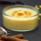 Crème dessert-Circuit-court-alimentaire-Le-Comboire-Paysan
