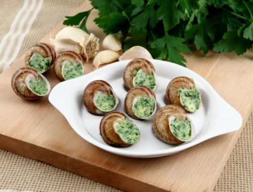 Escargot-Magasin-de-producteurs-fermiers-Le-Comboire-Paysan