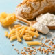 Farine-pâtes-pain-Circuit-court-alimentaire-Le-Comboire-Paysan