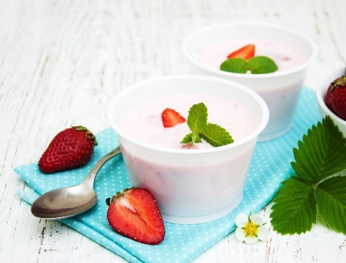 Glace-yaourt,-crème-dessert-Magasin-de-producteurs-fermiers-Le-Comboire-Paysan