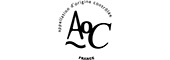 Logo-AOC-Le-Comboire-Paysan