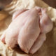 Pintade-Poulet-Circuit-court-alimentaire-Le-Comboire-Paysan