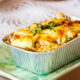 Plats cuisinés-Circuit-court-alimentaire-Le-Comboire-Paysan
