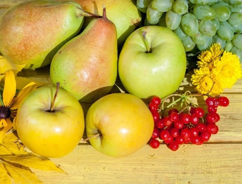 Pomme-et-autres-fruits-Magasin-de-producteurs-fermiers-Le-Comboire-Paysan