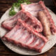Porc-Circuit-court-alimentaire-Le-Comboire-Paysan