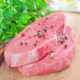 Veau-Circuit-court-alimentaire-Le-Comboire-Paysan