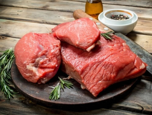 Viande-de-Bœuf-et-Veau-Magasin-de-producteurs-fermiers-Le-Comboire-Paysan