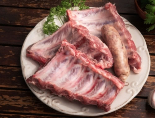 Viande-de-Porc-Magasin-de-producteurs-fermiers-Le-Comboire-Paysan