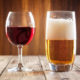 Vins-Bières-Circuit-court-alimentaire-Le-Comboire-Paysan