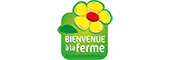 logo-Bienvenue-à-la-ferme-Le-Comboire-Paysan