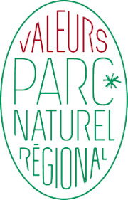 logo-Valeur-parc-Le-Comboire-Paysan