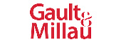 logo-gault-et-millau-Le-Comboire-Paysan