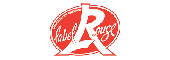 logo-label-rouge-Le-Comboire-Paysan