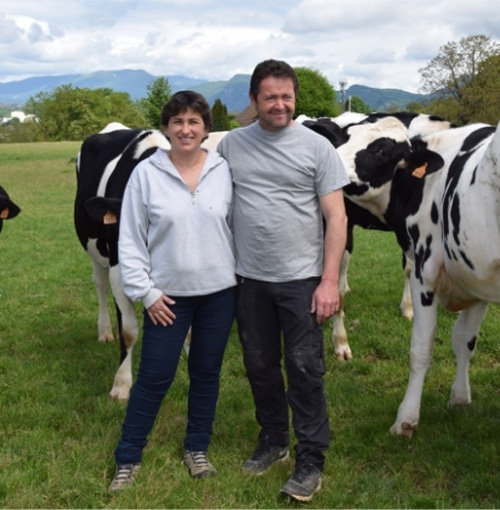 LA-FERME-DU-MUGUET-Producteurs-locaux-autour-de-moi-Le-Comboire-Paysan