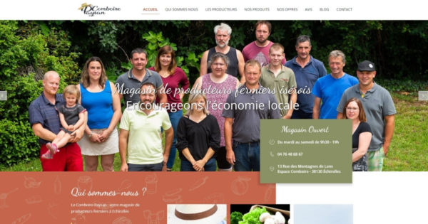 LE-COMBOIRE-PAYSAN-Accueil-Magasin-de-producteurs-fermiers