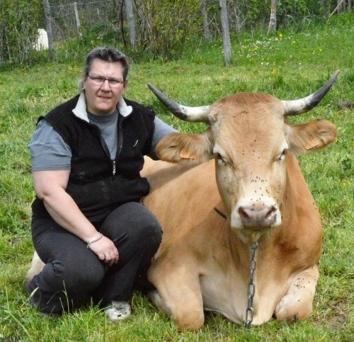 O’LAIT-DU-VERCORS-Producteurs-locaux-autour-de-moi-Le-Comboire-Paysan